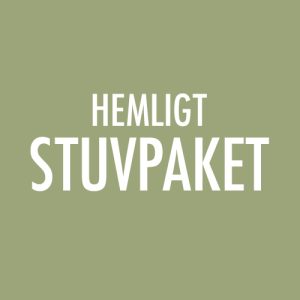 stuvpaket