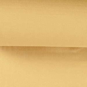 Mudd – Gul