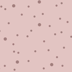 Jersey (trikå) PANEL - Sagostund med Findus - Rosa (Licenstyg)
